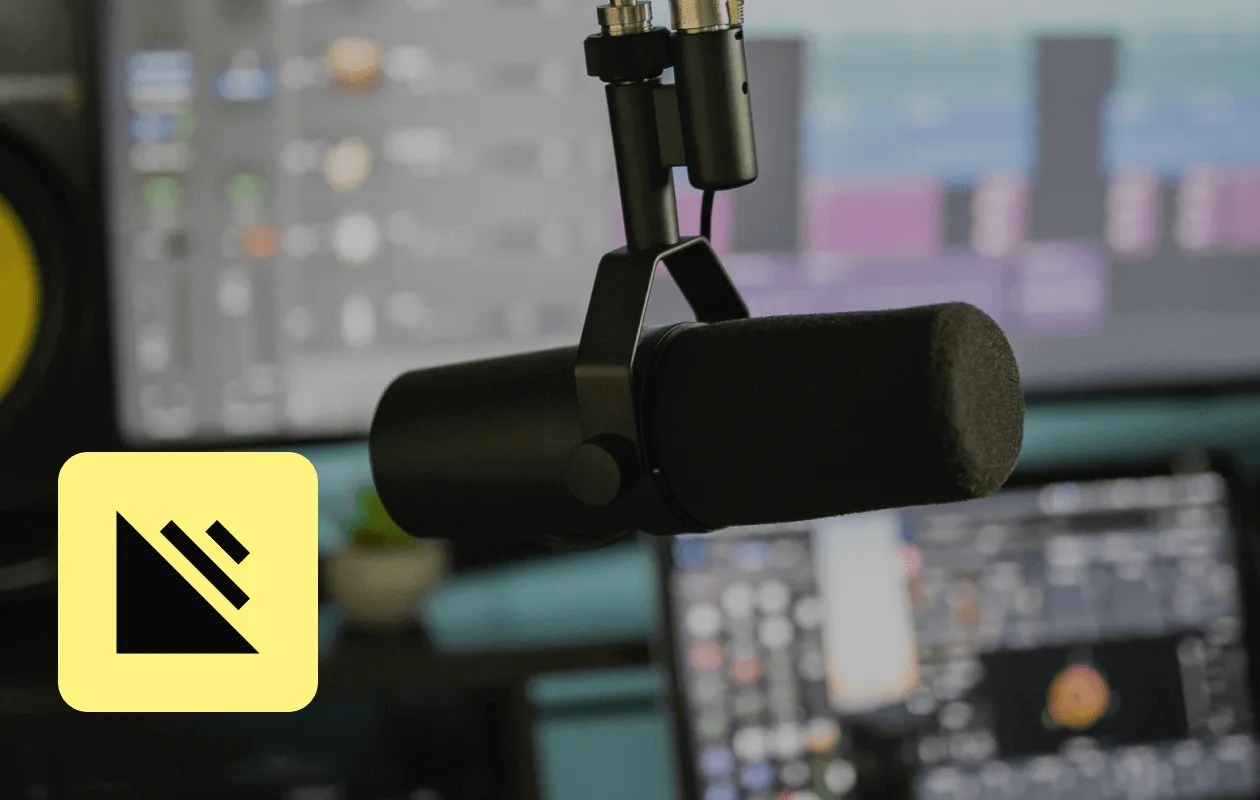 Beste EverWebinar-alternatieven in 2026:gratis en betaalde opties 