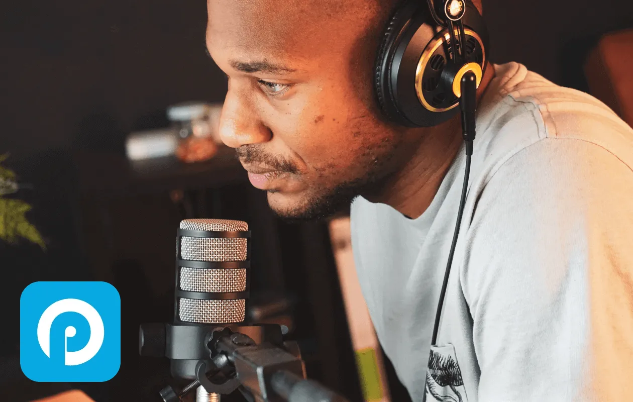 Beste EverWebinar-alternatieven in 2026:gratis en betaalde opties 