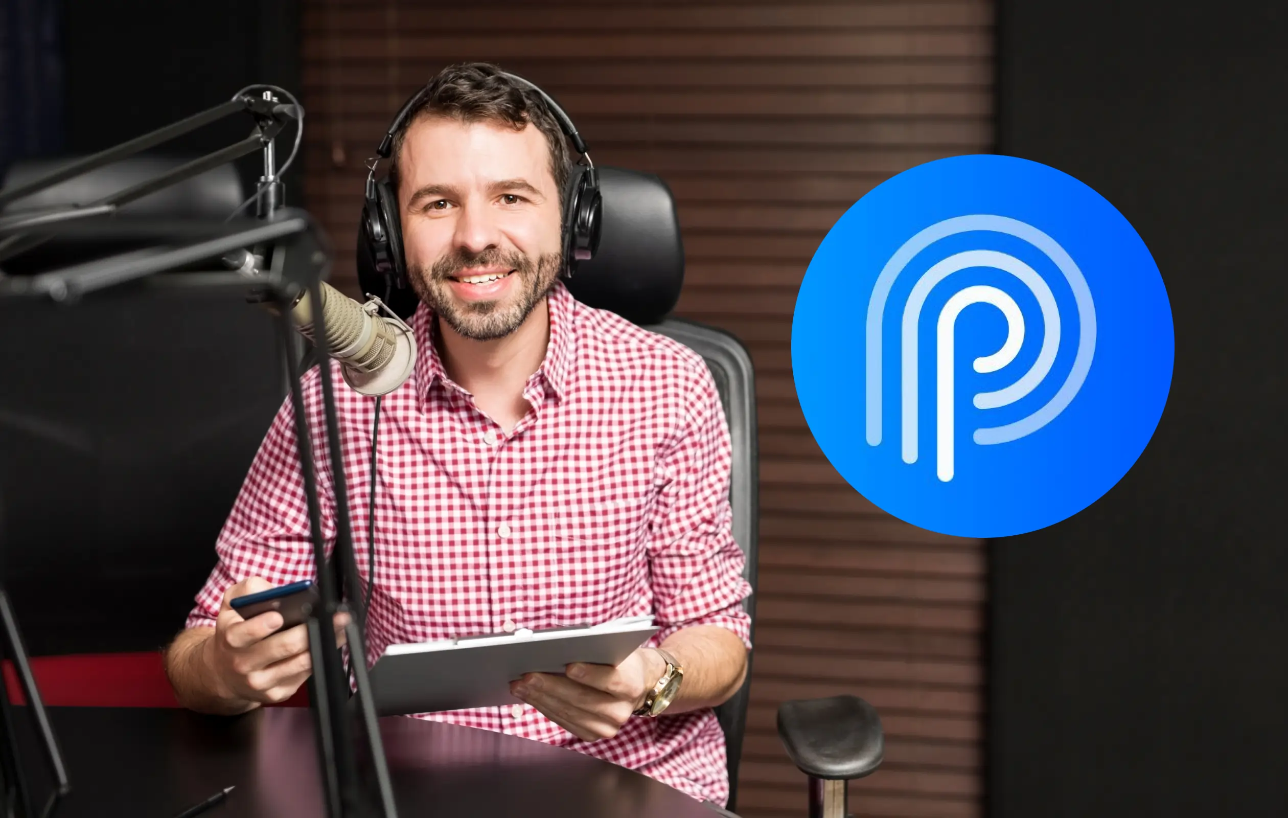 Beste EverWebinar-alternatieven in 2026:gratis en betaalde opties 