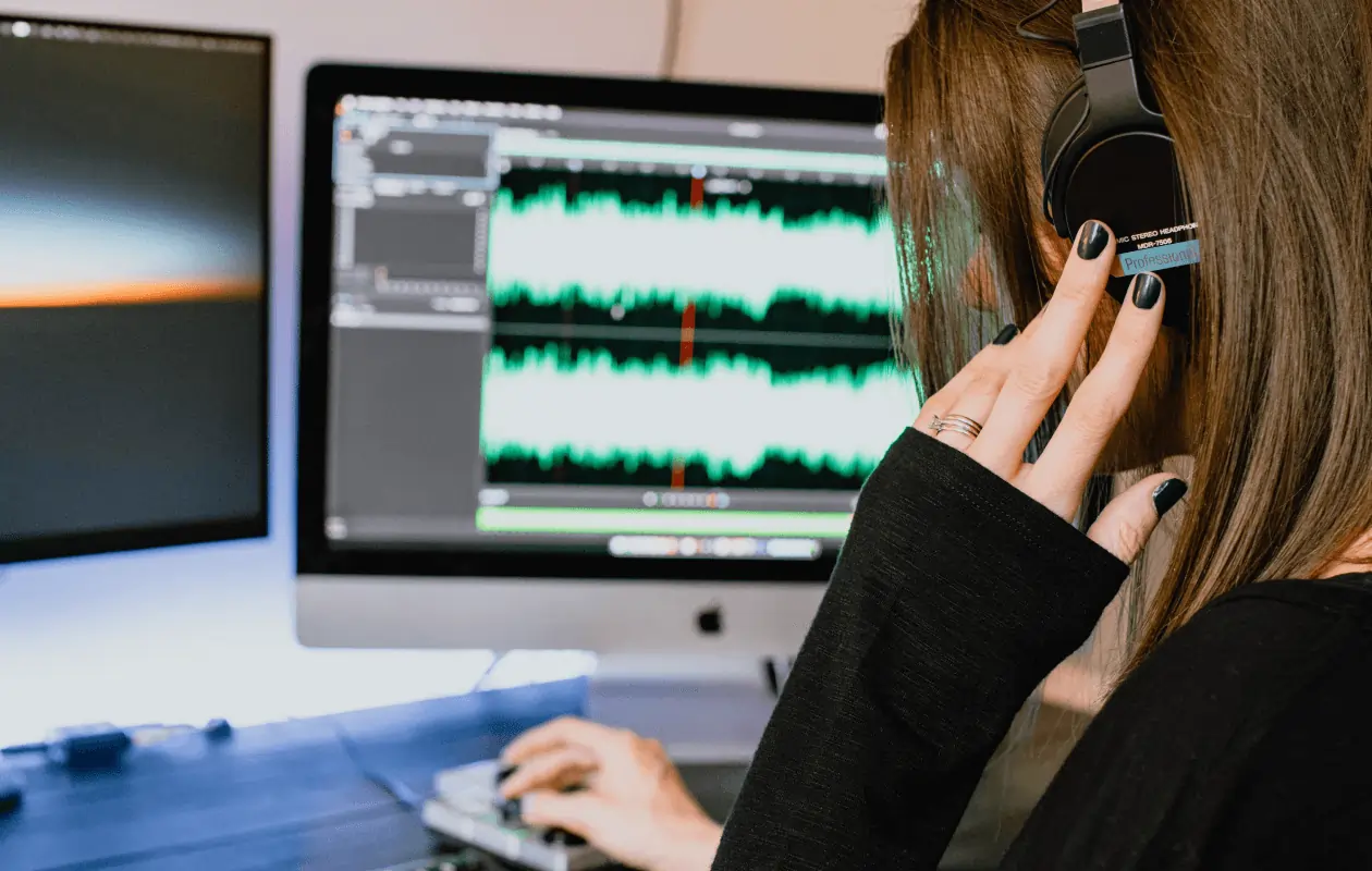 Beste EverWebinar-alternatieven in 2026:gratis en betaalde opties 