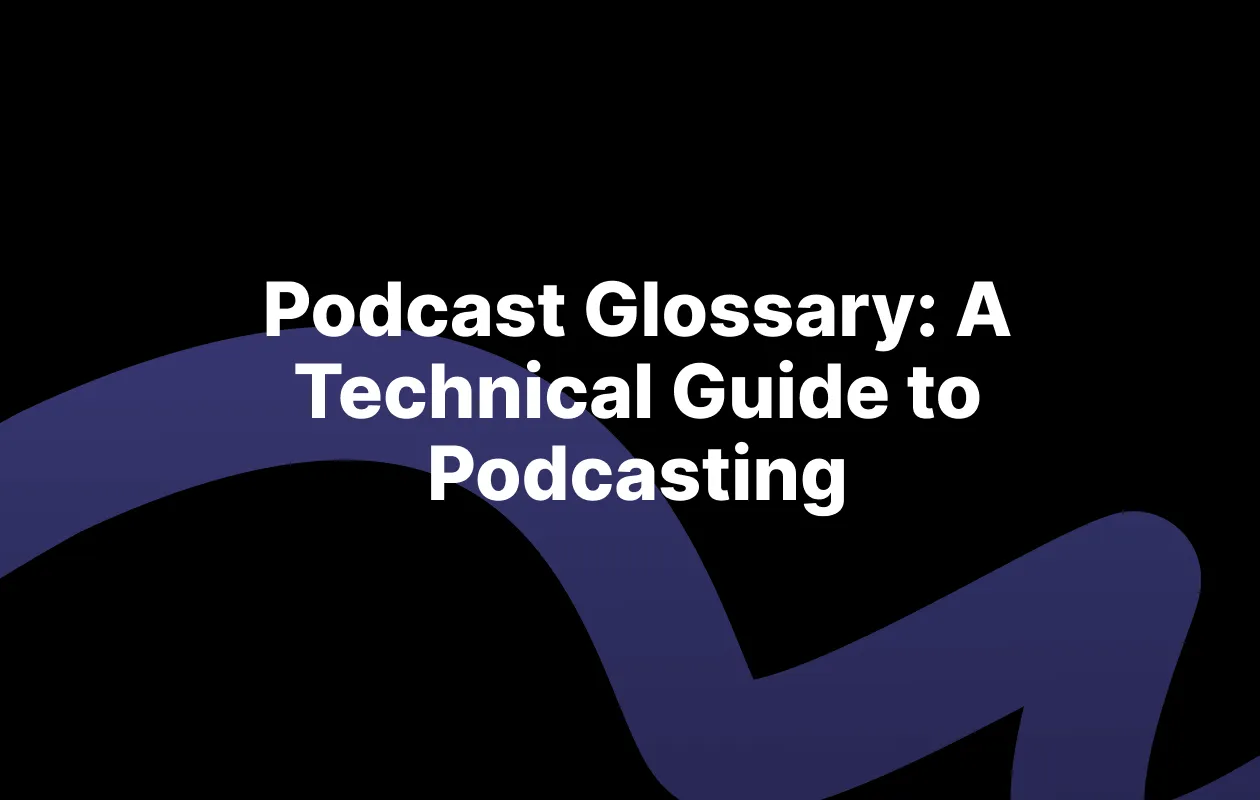 Beste EverWebinar-alternatieven in 2026:gratis en betaalde opties 