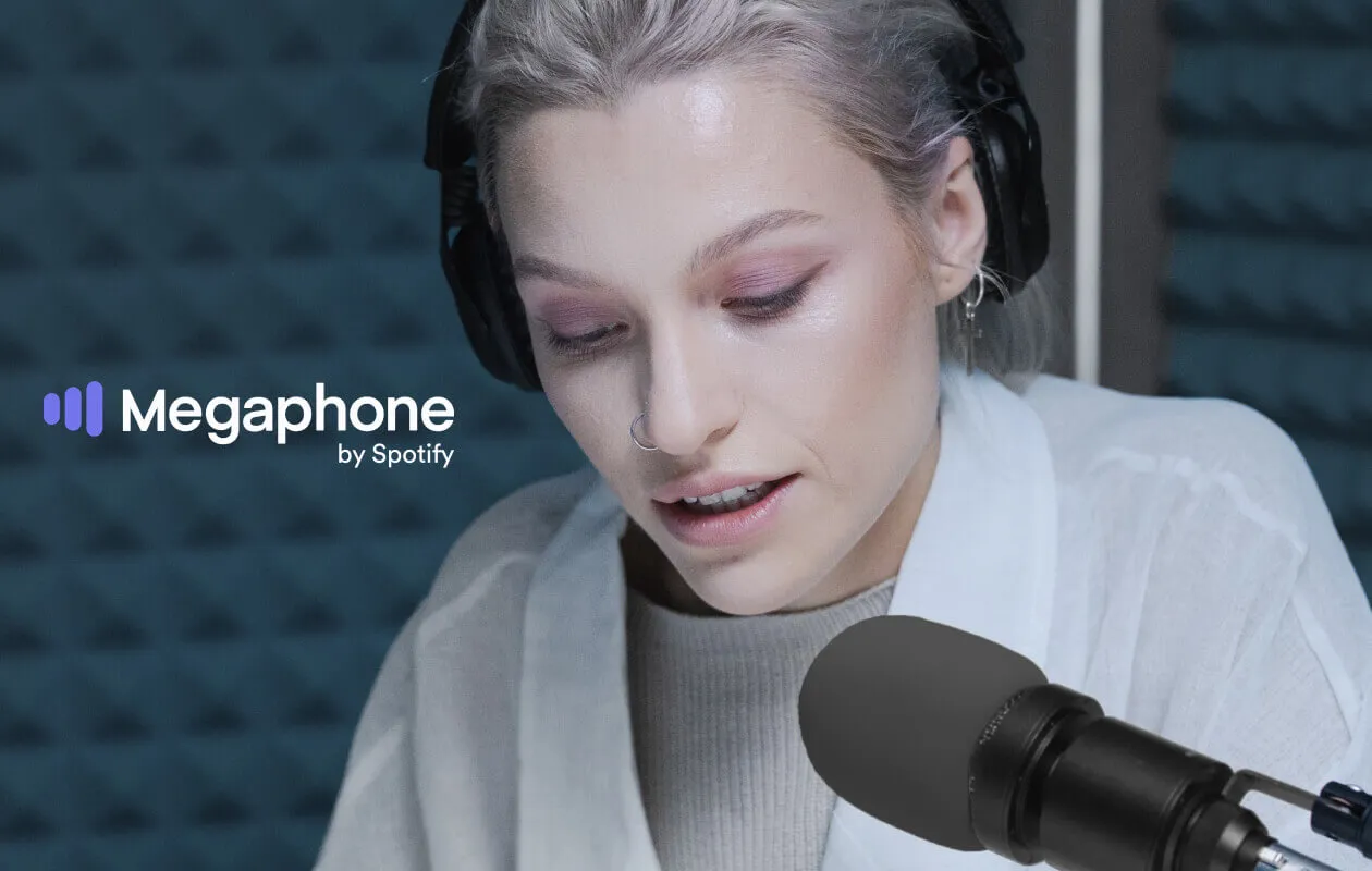 Beste EverWebinar-alternatieven in 2026:gratis en betaalde opties 