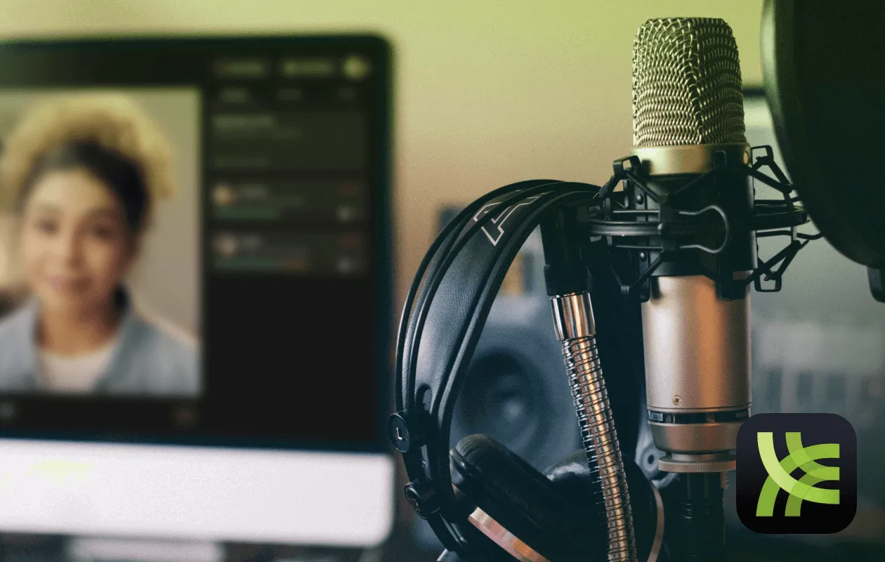 Beste EverWebinar-alternatieven in 2026:gratis en betaalde opties 