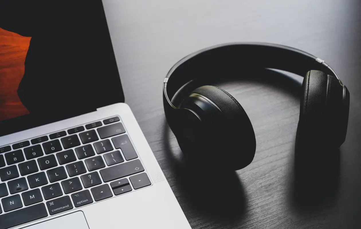 Beste EverWebinar-alternatieven in 2026:gratis en betaalde opties 