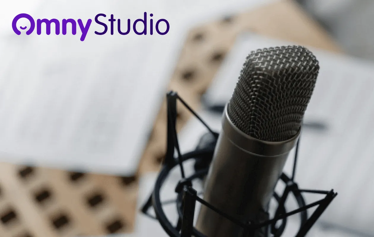 Beste EverWebinar-alternatieven in 2026:gratis en betaalde opties 