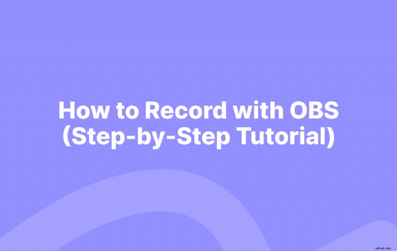 Beste EverWebinar-alternatieven in 2026:gratis en betaalde opties 