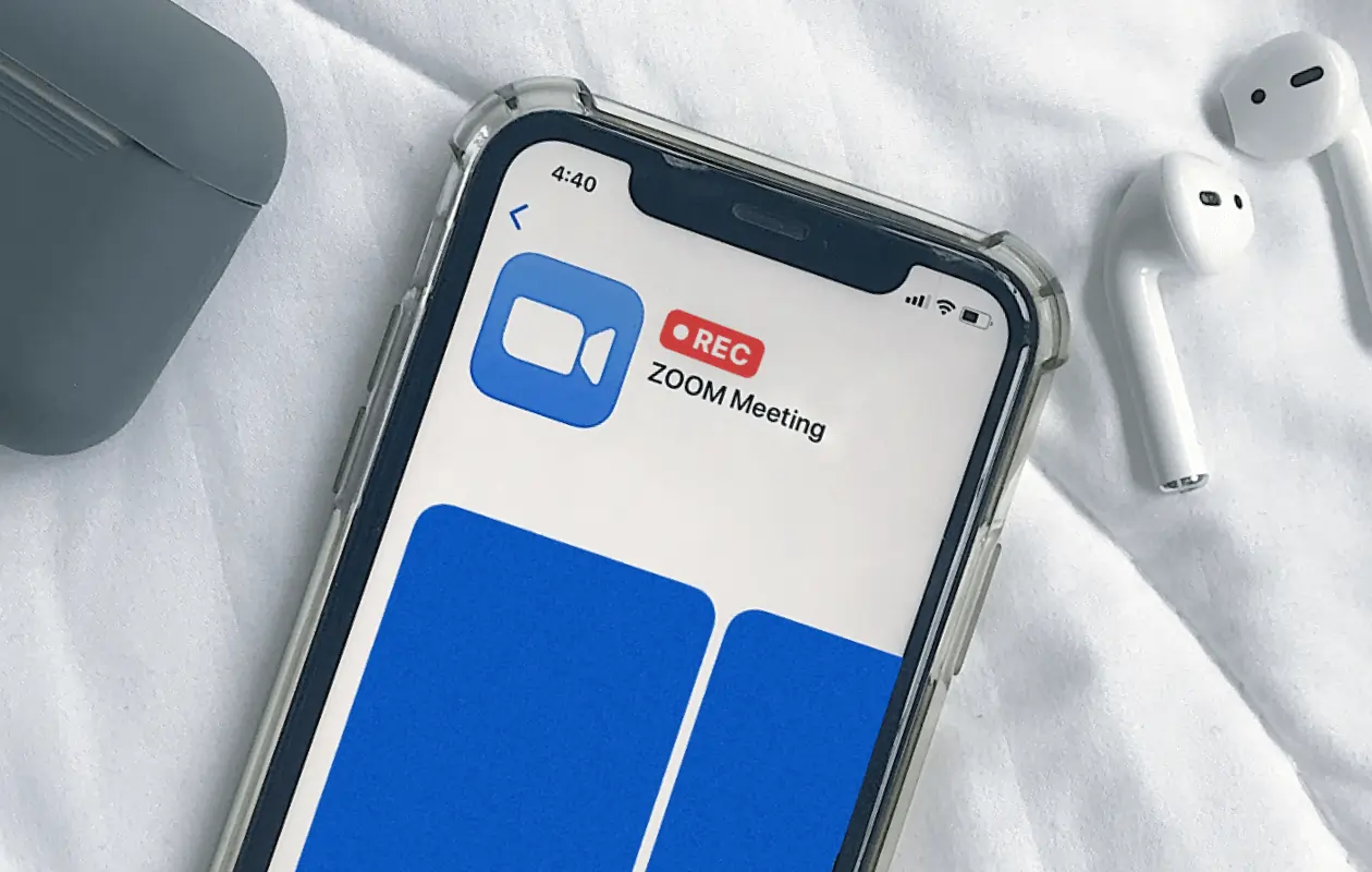 Beste EverWebinar-alternatieven in 2026:gratis en betaalde opties 