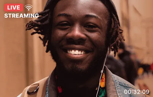 Beste EverWebinar-alternatieven in 2026:gratis en betaalde opties 