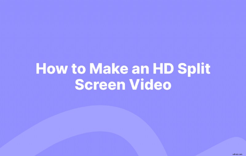 Beste EverWebinar-alternatieven in 2026:gratis en betaalde opties 