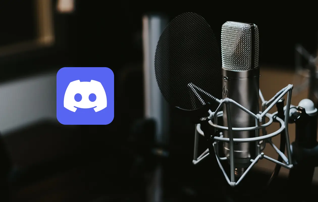 Beste EverWebinar-alternatieven in 2026:gratis en betaalde opties 