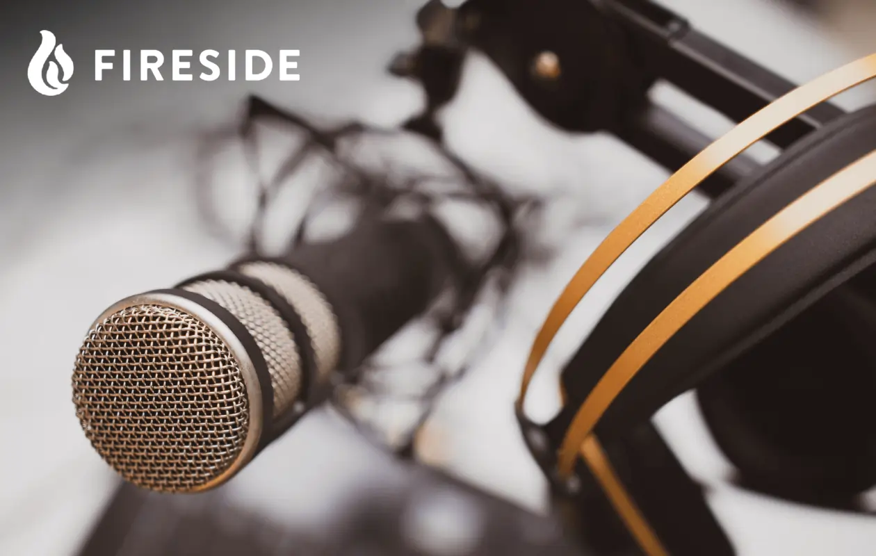 Beste EverWebinar-alternatieven in 2026:gratis en betaalde opties 