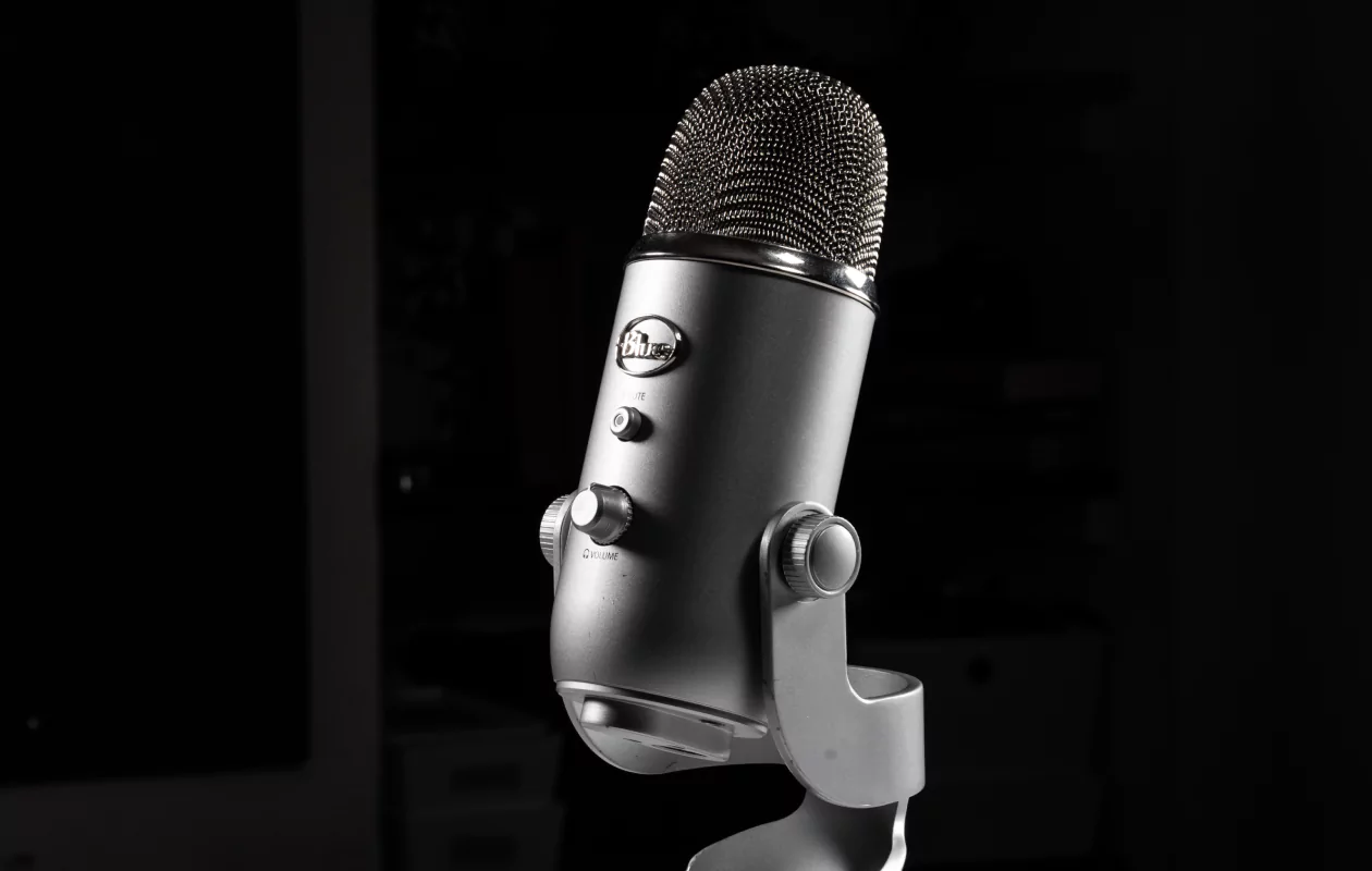 Beste EverWebinar-alternatieven in 2026:gratis en betaalde opties 