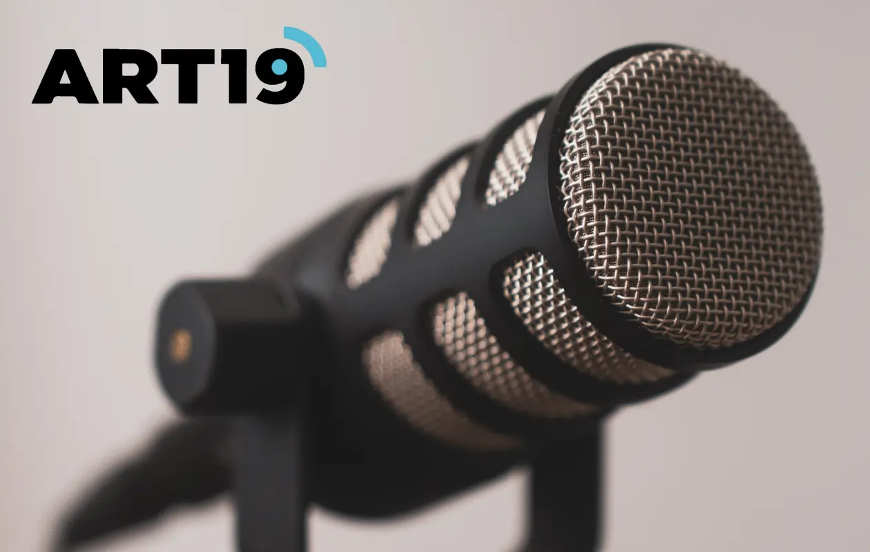 Beste EverWebinar-alternatieven in 2026:gratis en betaalde opties 