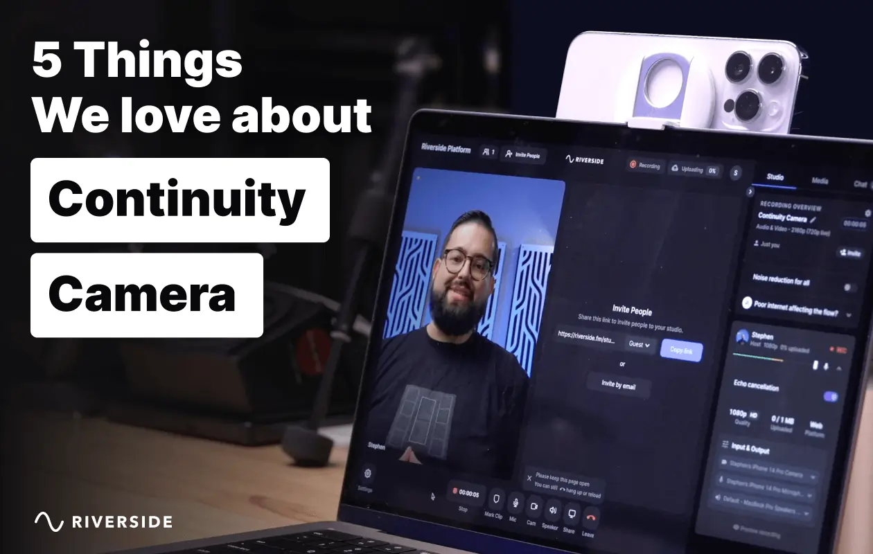 Beste EverWebinar-alternatieven in 2026:gratis en betaalde opties 