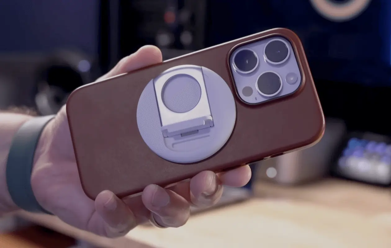 Beste EverWebinar-alternatieven in 2026:gratis en betaalde opties 