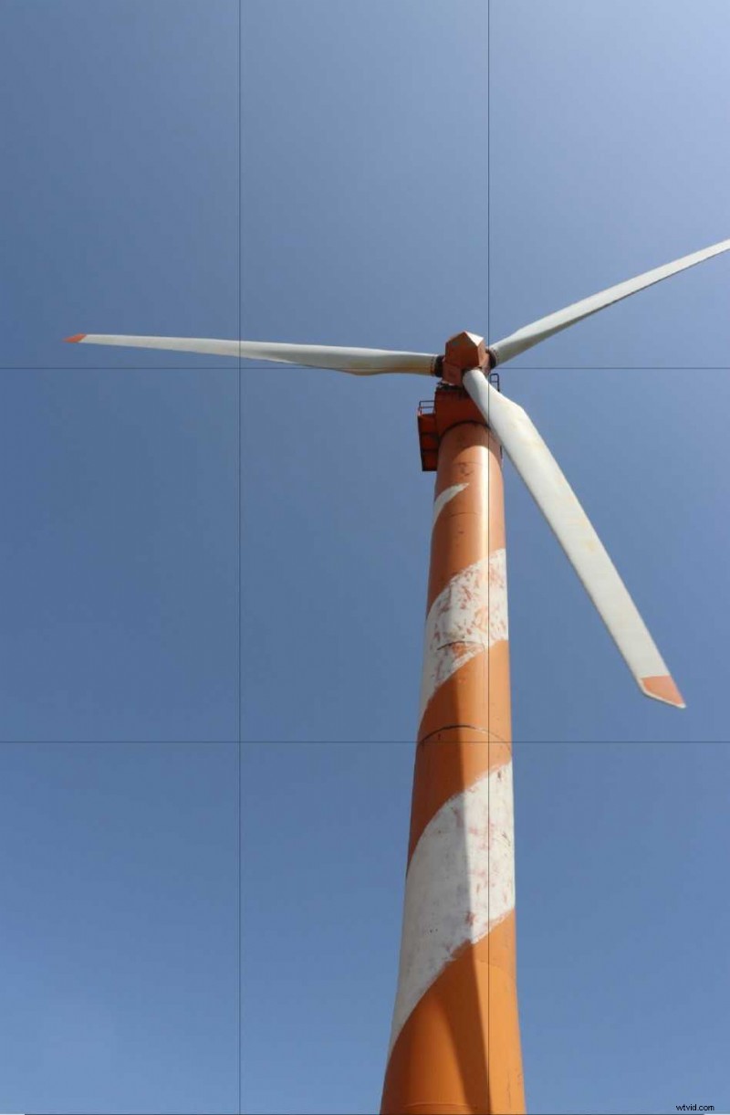 Verbeter de videokwaliteit:7 beproefde oplossingen voor verbluffende beelden op professioneel niveau 