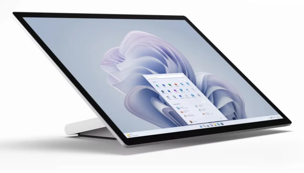 Essentiële videobewerkingsapparatuur:een gids voor alle vaardigheidsniveaus en budgetten 