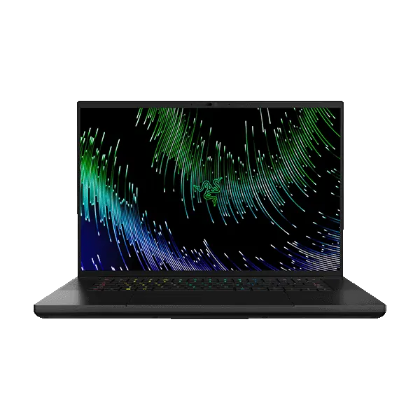 Essentiële videobewerkingsapparatuur:een gids voor alle vaardigheidsniveaus en budgetten 