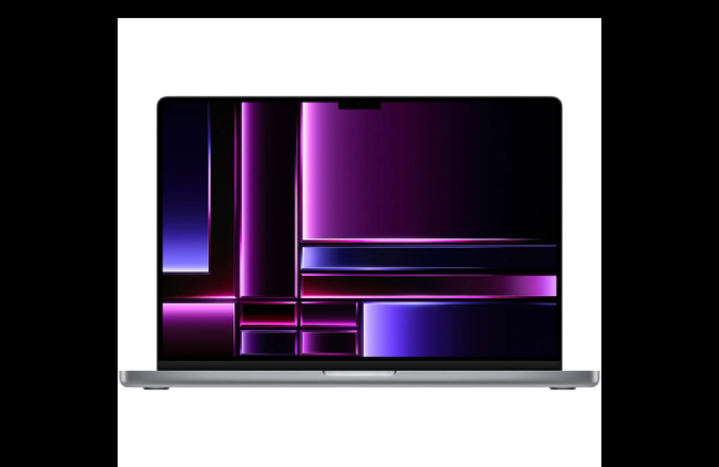 Essentiële videobewerkingsapparatuur:een gids voor alle vaardigheidsniveaus en budgetten 