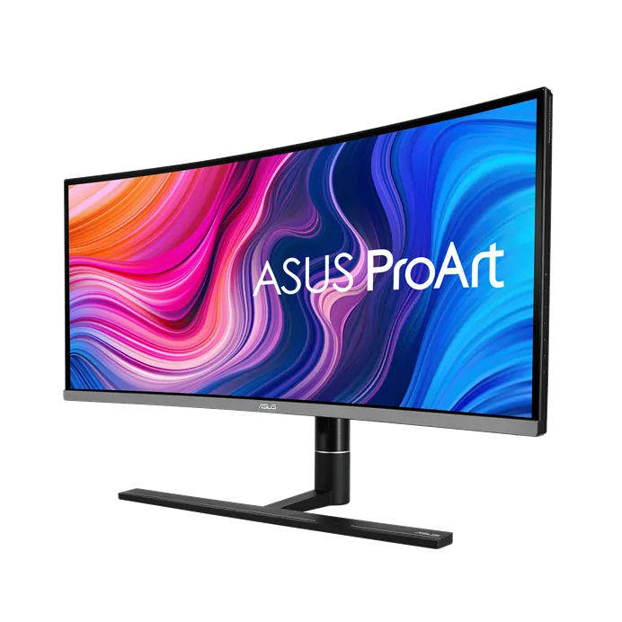 Essentiële videobewerkingsapparatuur:een gids voor alle vaardigheidsniveaus en budgetten 