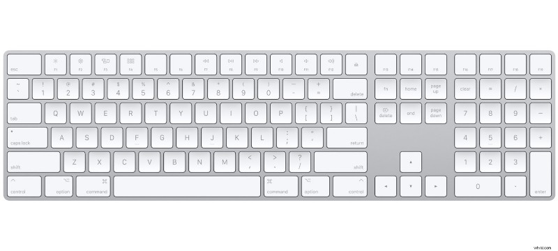 Essentiële videobewerkingsapparatuur:een gids voor alle vaardigheidsniveaus en budgetten 