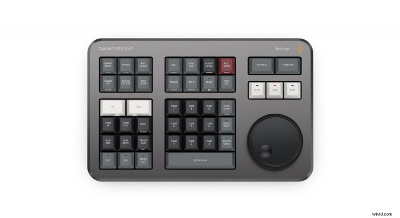 Essentiële videobewerkingsapparatuur:een gids voor alle vaardigheidsniveaus en budgetten 