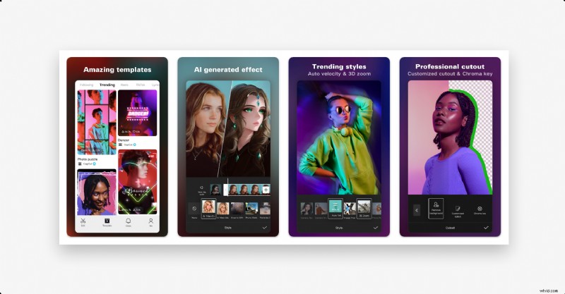 Top 8 beginnersvriendelijke videobewerkingsapps voor elk platform – Handleiding voor 2026 