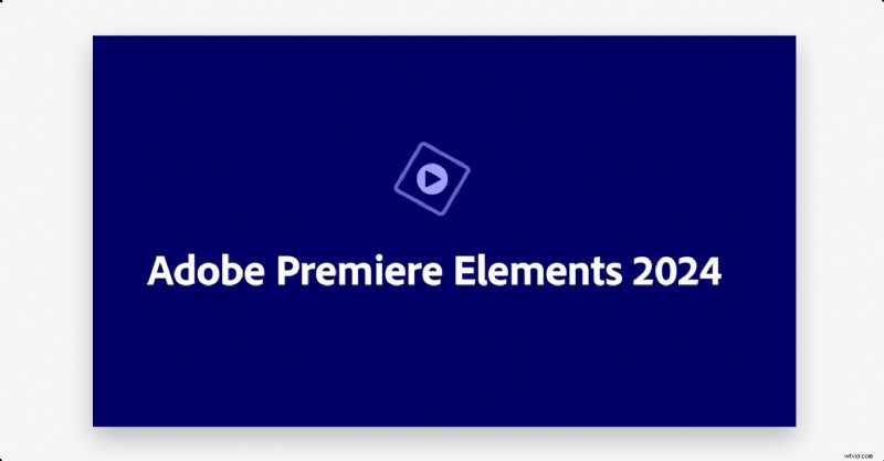 Top 8 beginnersvriendelijke videobewerkingsapps voor elk platform – Handleiding voor 2026 