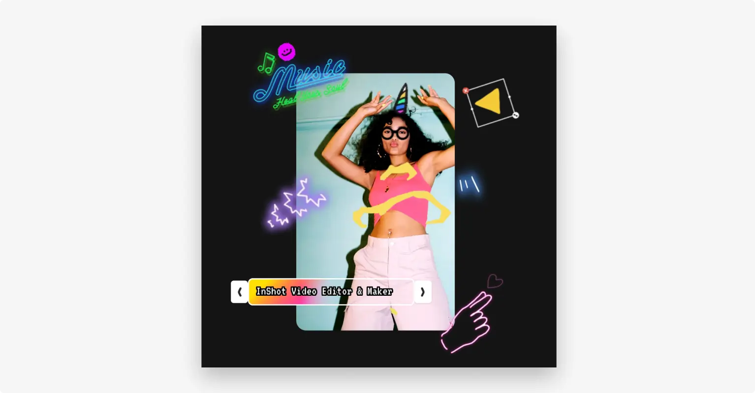 Top 8 beginnersvriendelijke videobewerkingsapps voor elk platform – Handleiding voor 2026 