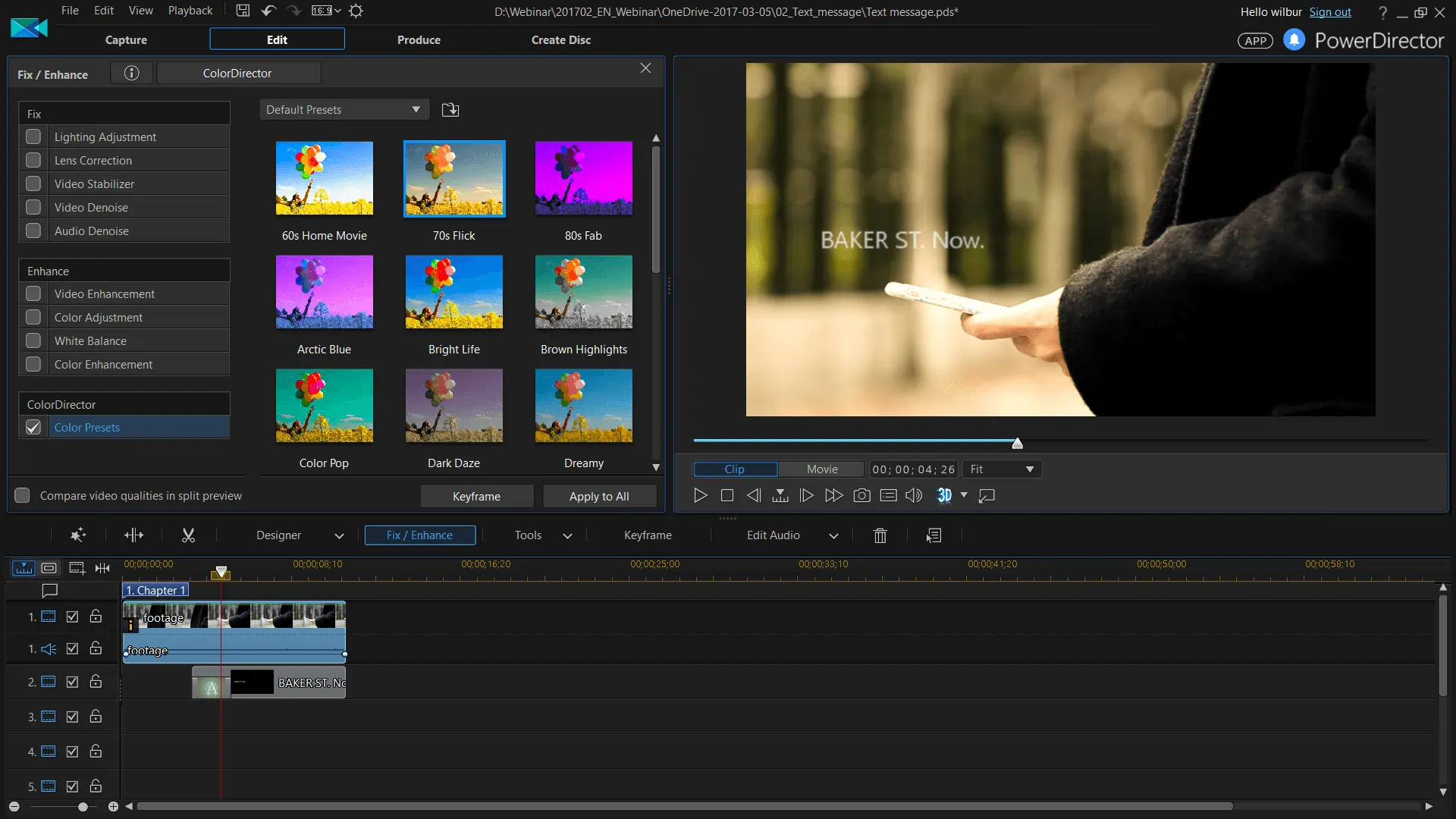 Top MP4-video-editors van 2026:gratis en premium opties voor desktop en mobiel 