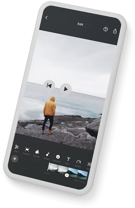 Top 10 videofusiesoftware voor naadloze videocombinaties (2024) 