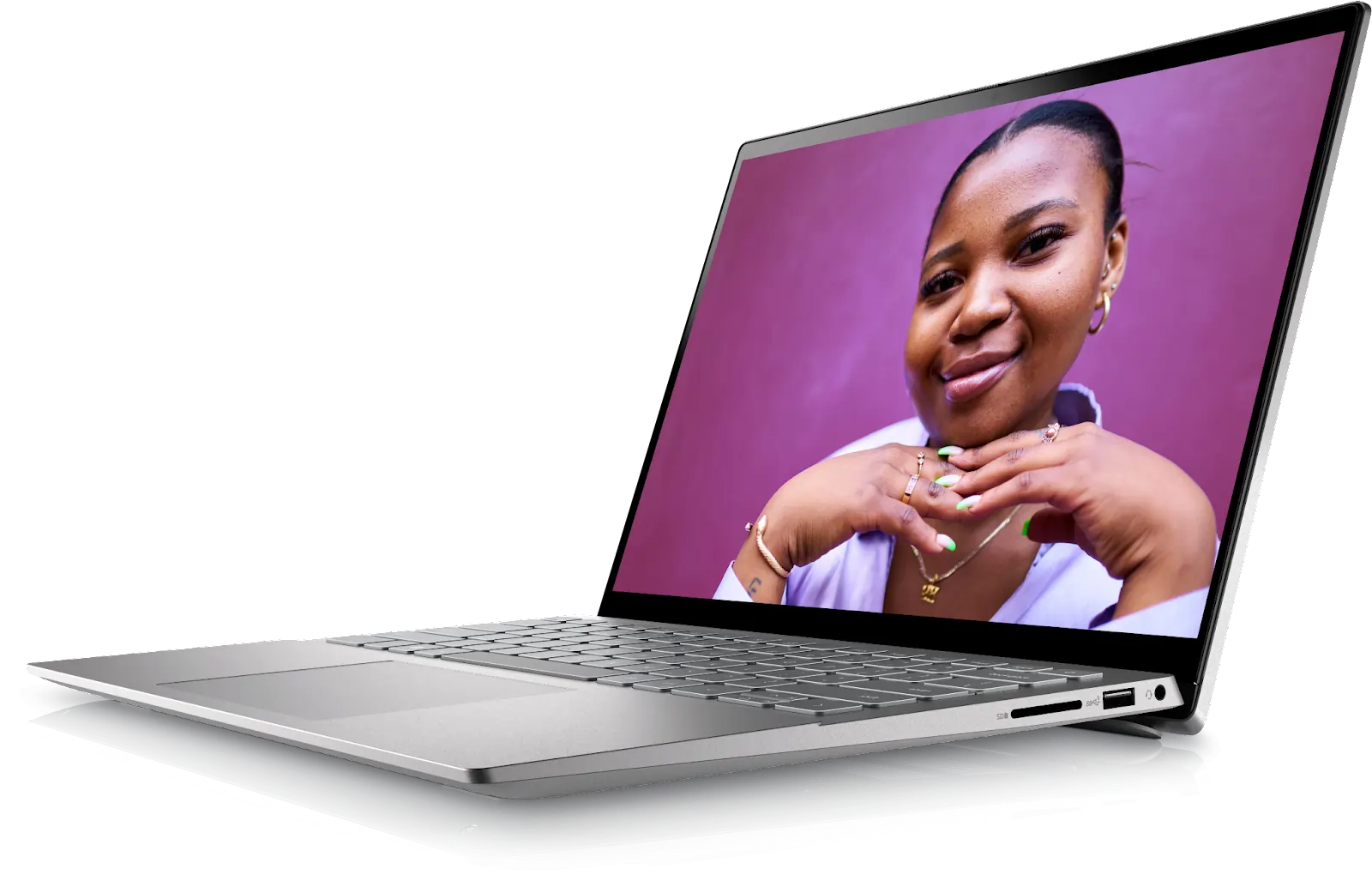 Top 9 notebooků pro úpravu videa roku 2026:Výkon a rozpočet 