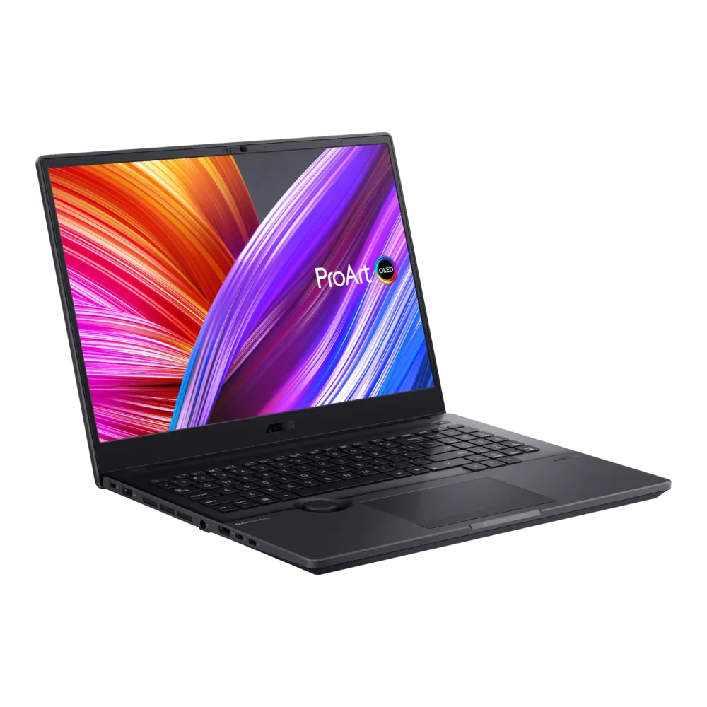 Top 9 notebooků pro úpravu videa roku 2026:Výkon a rozpočet 