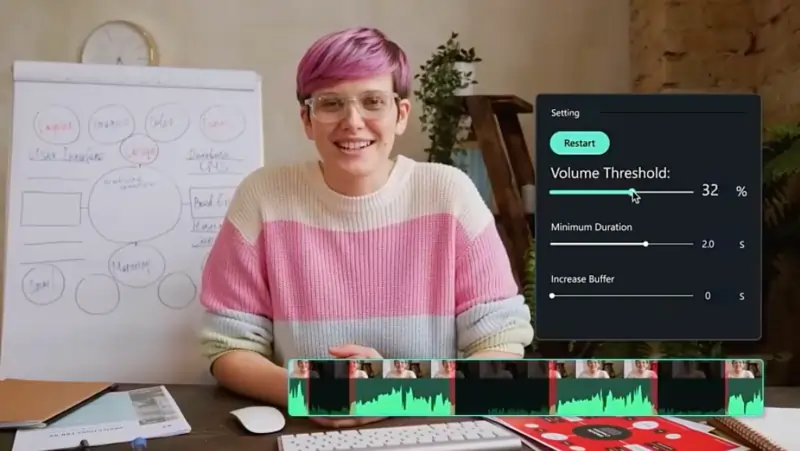 10 nejlepších vylepšení kvality videa pro rok 2026 – od bezplatných aplikací po sady Pro 