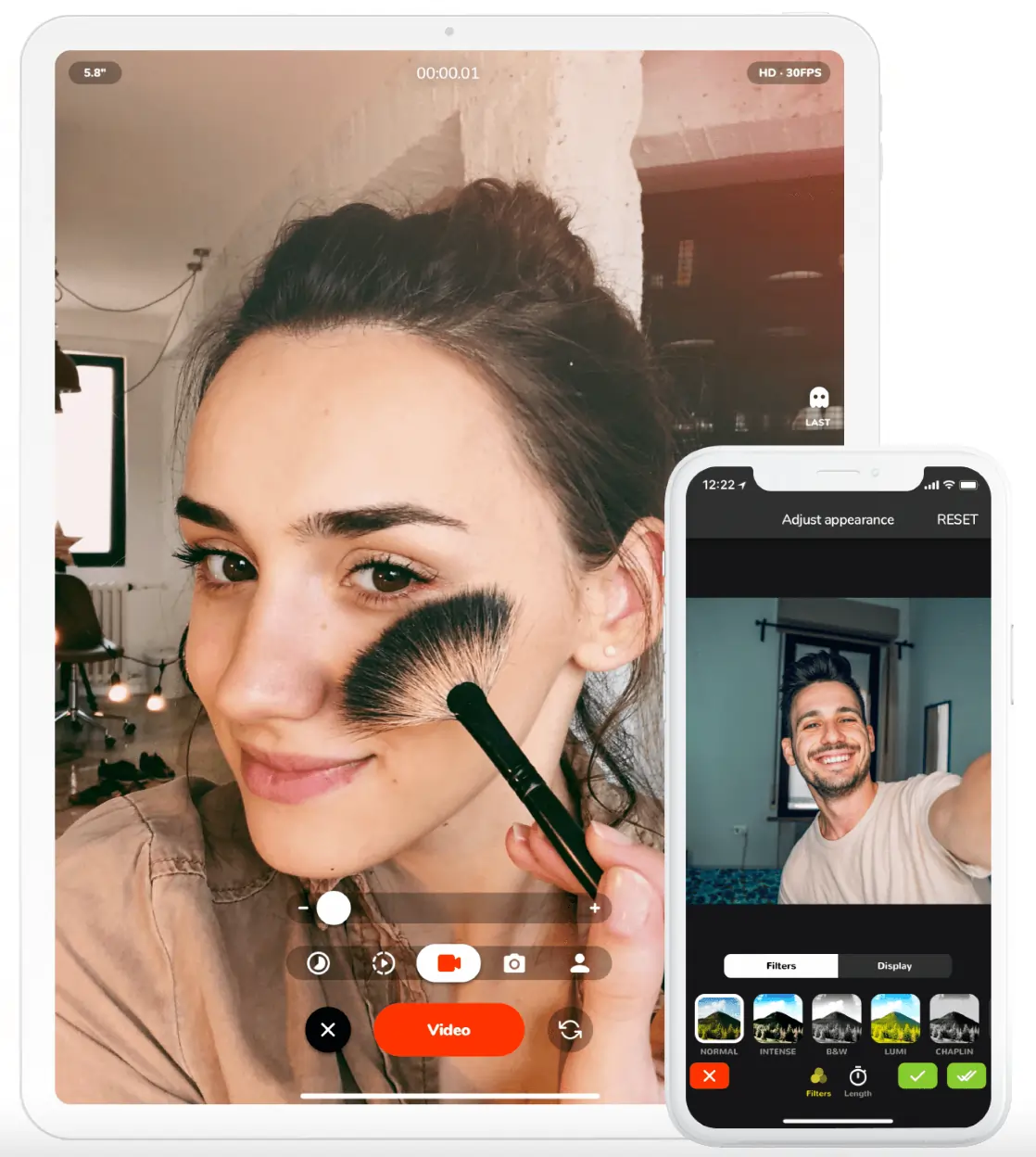 10 nejlepších vylepšení kvality videa pro rok 2026 – od bezplatných aplikací po sady Pro 