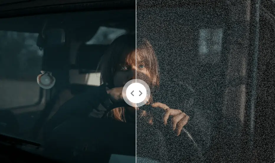 10 nejlepších vylepšení kvality videa pro rok 2026 – od bezplatných aplikací po sady Pro 