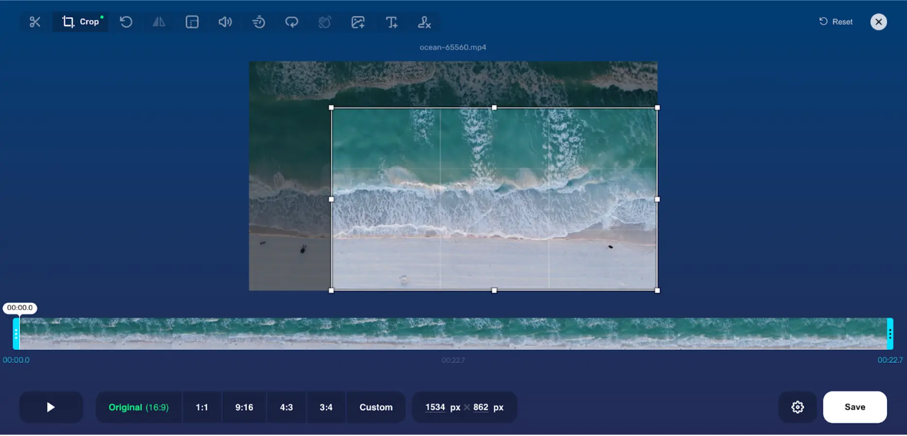 Beste tools voor het bijsnijden van video s - Gratis en premium keuzes voor 2026 