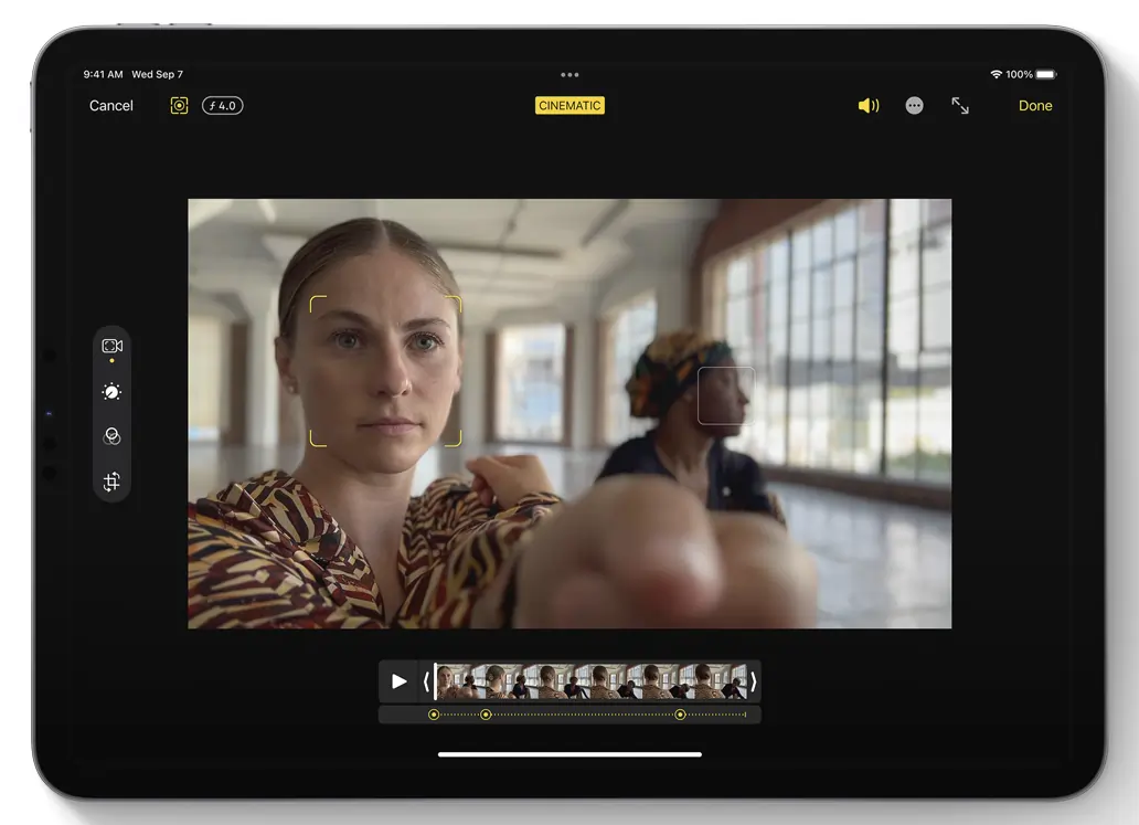 Beste tools voor het bijsnijden van video s - Gratis en premium keuzes voor 2026 