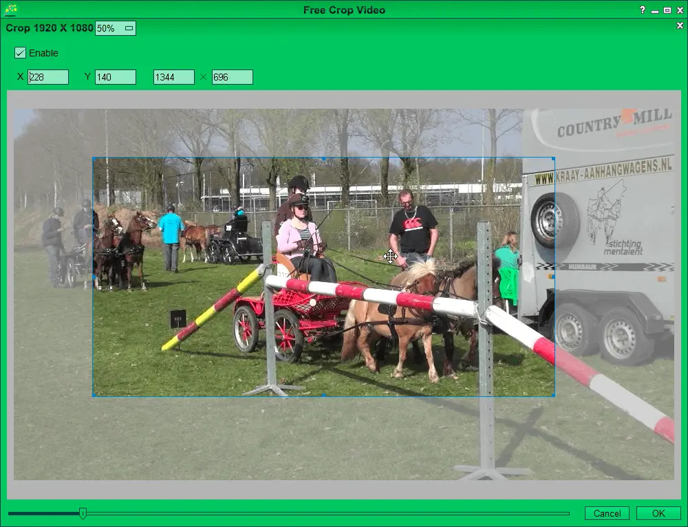 Beste tools voor het bijsnijden van video s - Gratis en premium keuzes voor 2026 