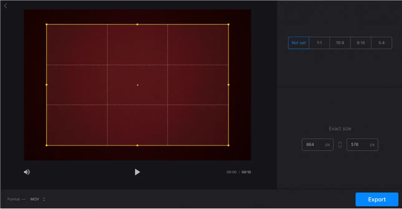 Beste tools voor het bijsnijden van video s - Gratis en premium keuzes voor 2026 