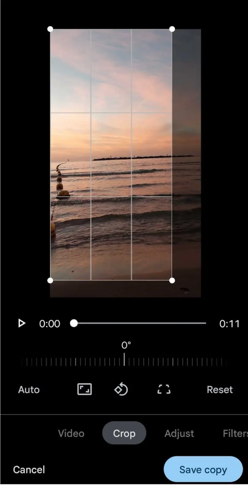 Beste tools voor het bijsnijden van video s - Gratis en premium keuzes voor 2026 