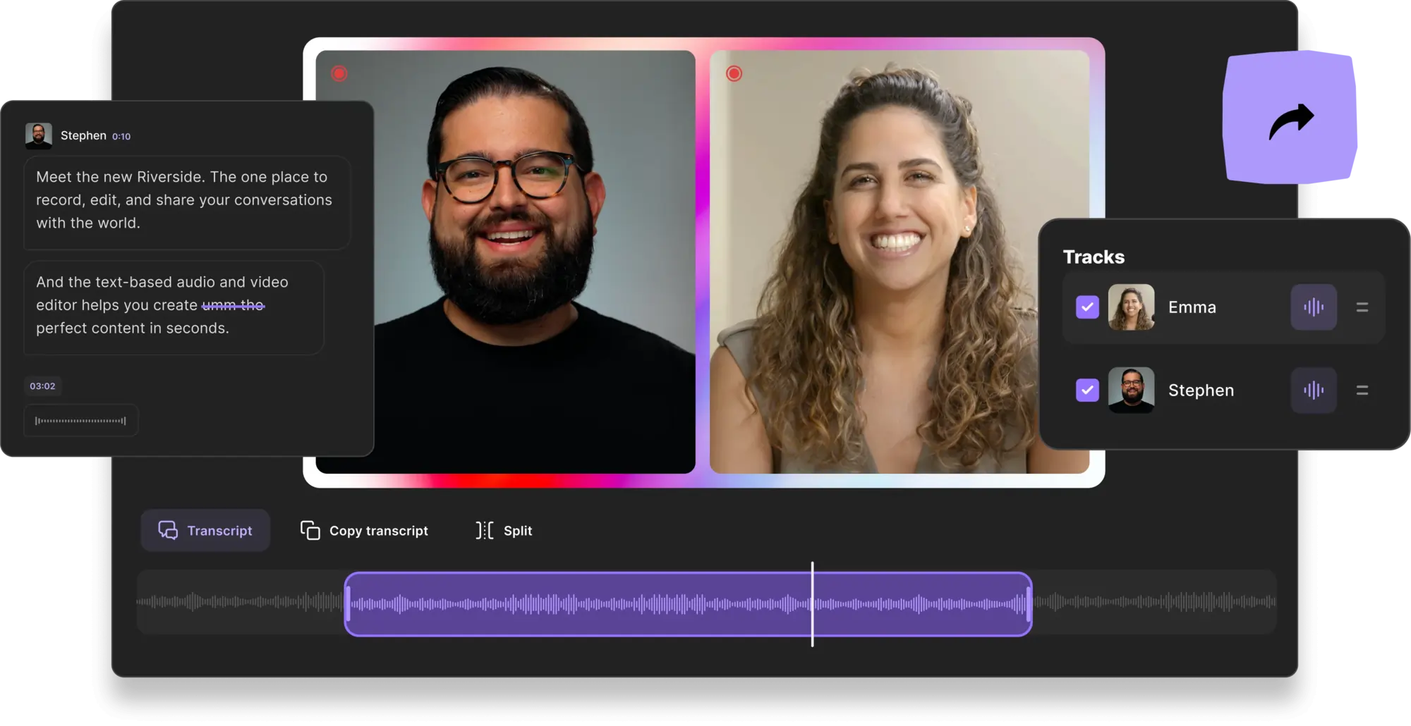 Beste tools voor het bijsnijden van video s - Gratis en premium keuzes voor 2026 