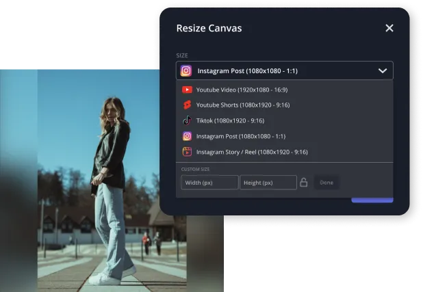 Beste tools voor het bijsnijden van video s - Gratis en premium keuzes voor 2026 