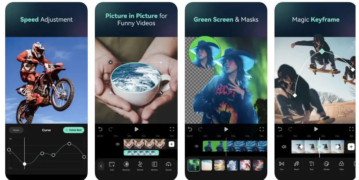 Beste tools voor het bijsnijden van video s - Gratis en premium keuzes voor 2026 