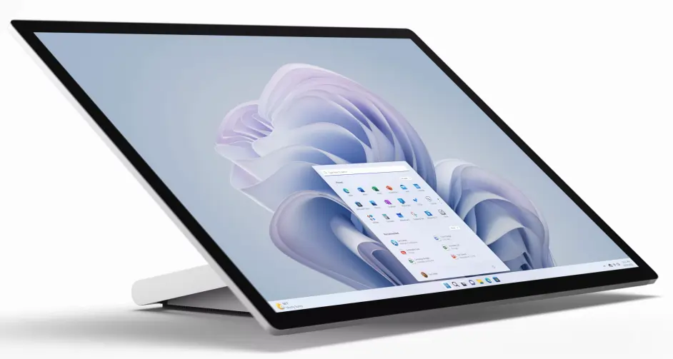 Top 7 videobewerkings-pc s van 2026 – van budget tot professioneel 