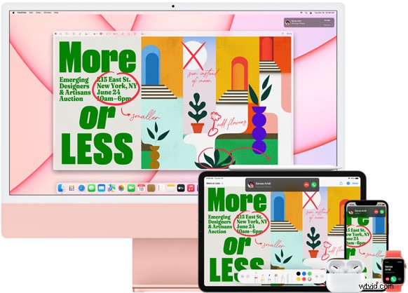 Top 7 videobewerkings-pc s van 2026 – van budget tot professioneel 