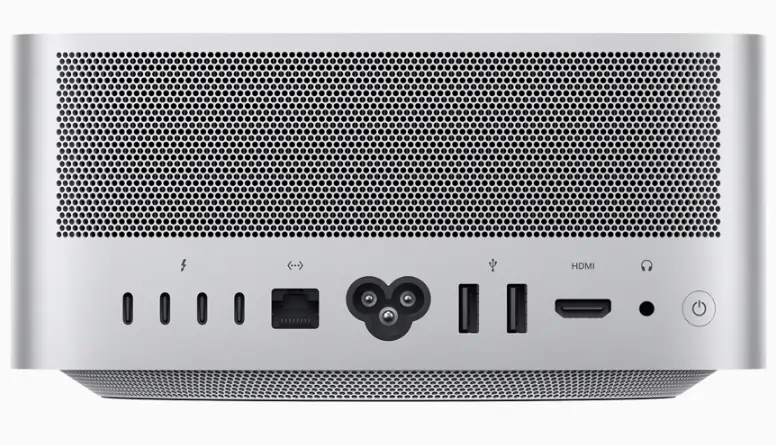 Top 7 videobewerkings-pc s van 2026 – van budget tot professioneel 