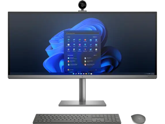 Top 7 videobewerkings-pc s van 2026 – van budget tot professioneel 