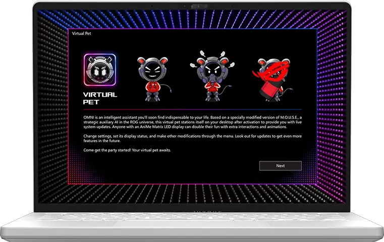 Top 7 videobewerkings-pc s van 2026 – van budget tot professioneel 