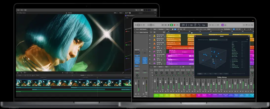 Top 7 videobewerkings-pc s van 2026 – van budget tot professioneel 